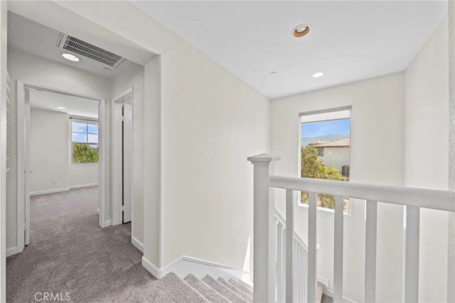29467 Village Parkway, Lake Elsinore, CA 92530