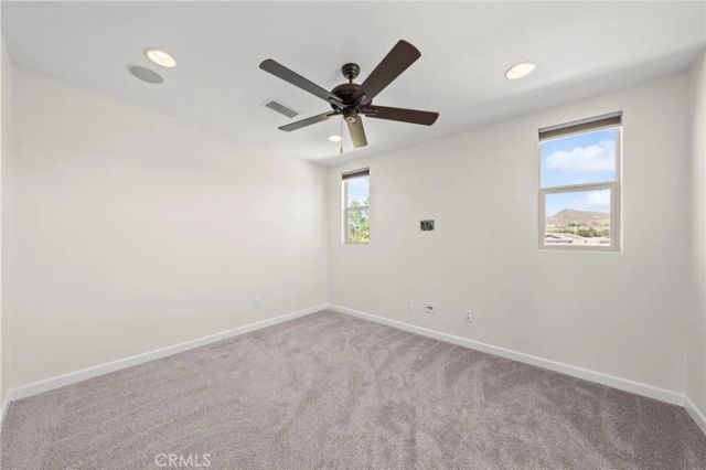 29467 Village Parkway, Lake Elsinore, CA 92530