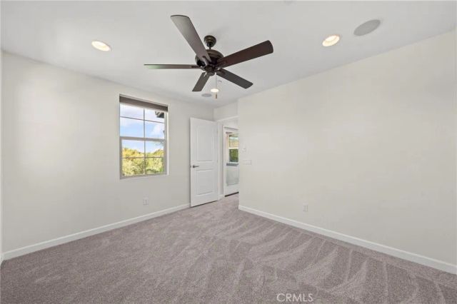 29467 Village Parkway, Lake Elsinore, CA 92530