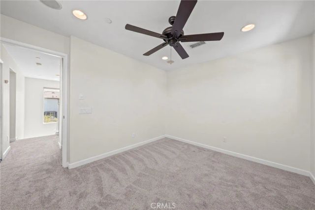 29467 Village Parkway, Lake Elsinore, CA 92530