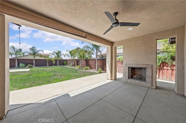 29467 Village Parkway, Lake Elsinore, CA 92530