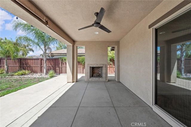 29467 Village Parkway, Lake Elsinore, CA 92530