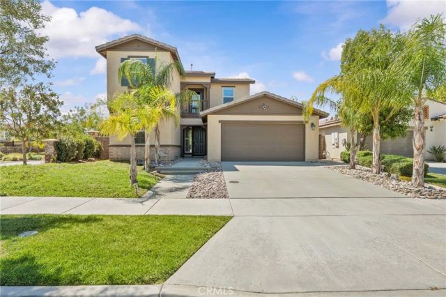 29467 Village Parkway, Lake Elsinore, CA 92530