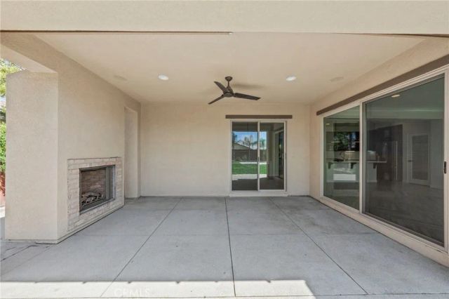 29467 Village Parkway, Lake Elsinore, CA 92530