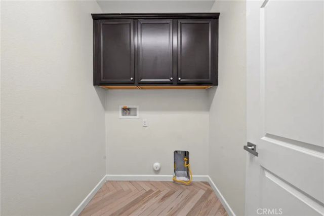 29467 Village Parkway, Lake Elsinore, CA 92530