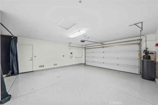 29467 Village Parkway, Lake Elsinore, CA 92530