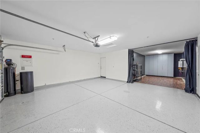 29467 Village Parkway, Lake Elsinore, CA 92530
