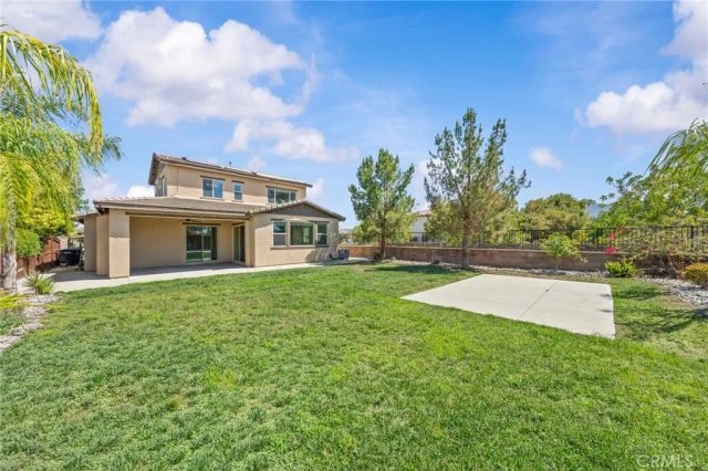 29467 Village Parkway, Lake Elsinore, CA 92530