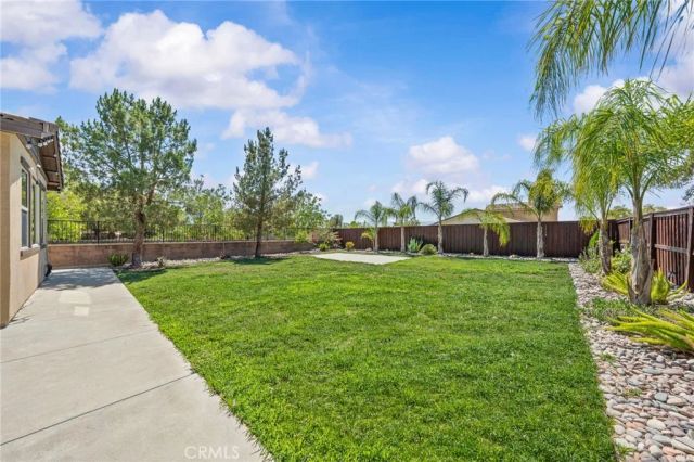 29467 Village Parkway, Lake Elsinore, CA 92530