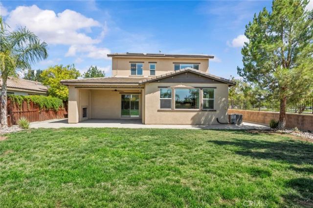 29467 Village Parkway, Lake Elsinore, CA 92530