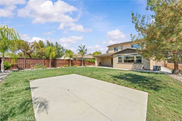 29467 Village Parkway, Lake Elsinore, CA 92530