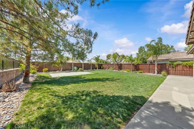 29467 Village Parkway, Lake Elsinore, CA 92530