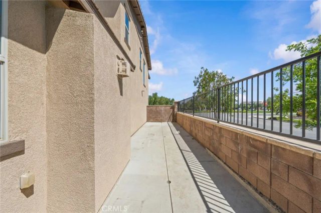 29467 Village Parkway, Lake Elsinore, CA 92530