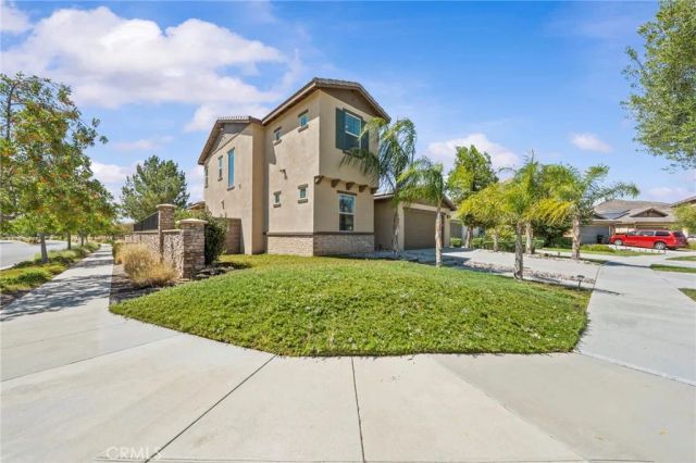 29467 Village Parkway, Lake Elsinore, CA 92530