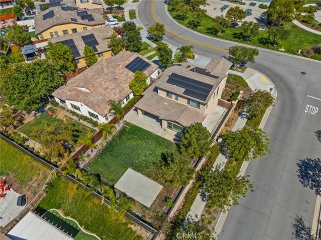 29467 Village Parkway, Lake Elsinore, CA 92530