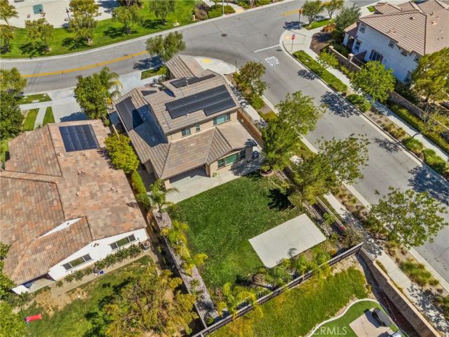 29467 Village Parkway, Lake Elsinore, CA 92530