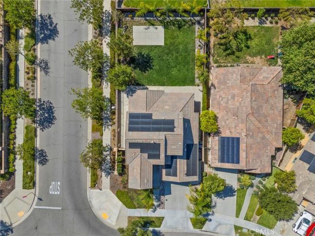 29467 Village Parkway, Lake Elsinore, CA 92530