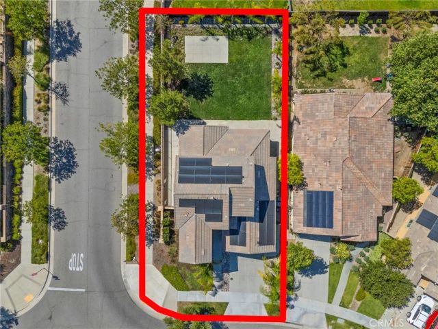 29467 Village Parkway, Lake Elsinore, CA 92530