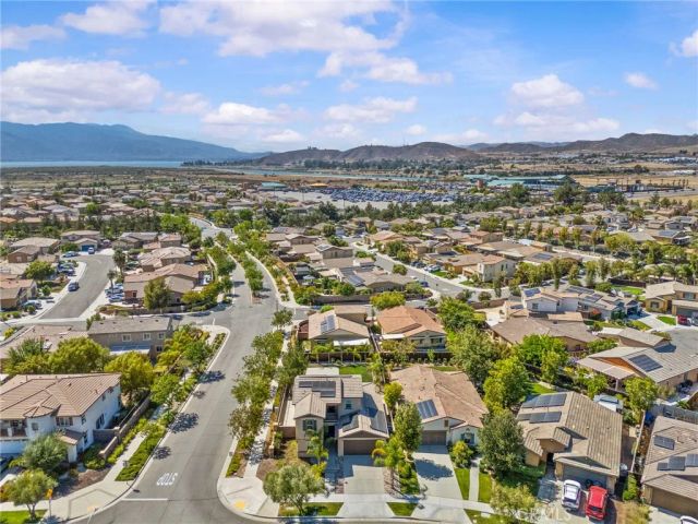 29467 Village Parkway, Lake Elsinore, CA 92530
