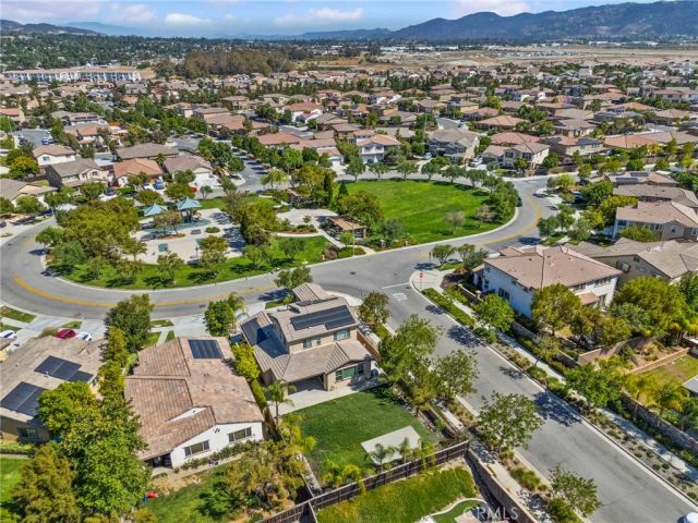 29467 Village Parkway, Lake Elsinore, CA 92530
