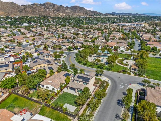 29467 Village Parkway, Lake Elsinore, CA 92530