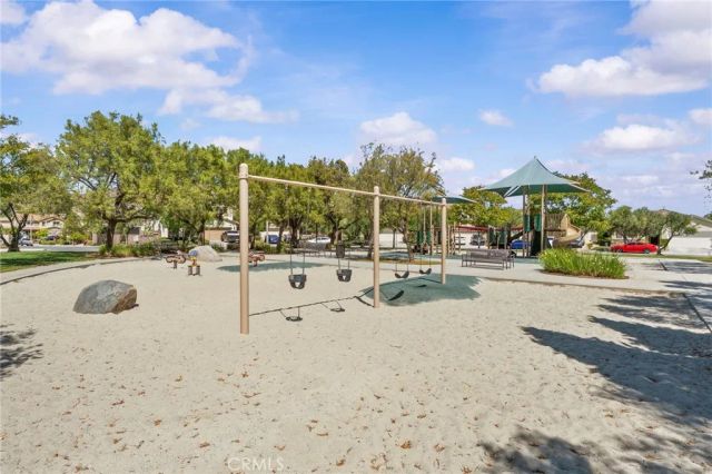 29467 Village Parkway, Lake Elsinore, CA 92530