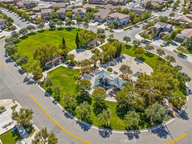29467 Village Parkway, Lake Elsinore, CA 92530