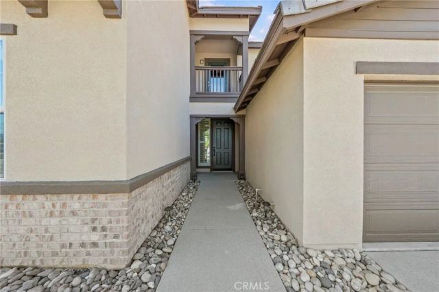 29467 Village Parkway, Lake Elsinore, CA 92530