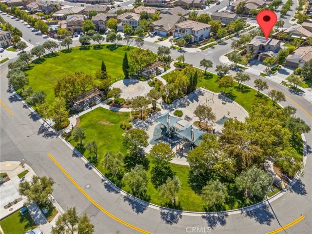 29467 Village Parkway, Lake Elsinore, CA 92530