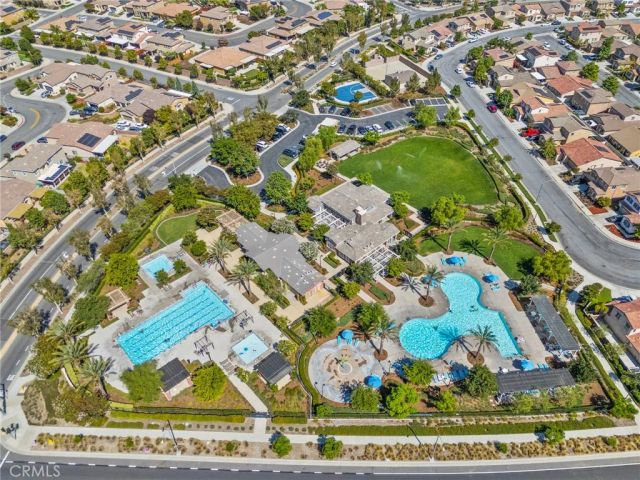 29467 Village Parkway, Lake Elsinore, CA 92530