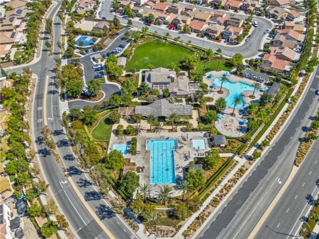 29467 Village Parkway, Lake Elsinore, CA 92530