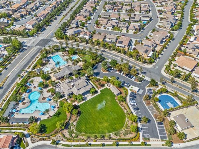 29467 Village Parkway, Lake Elsinore, CA 92530