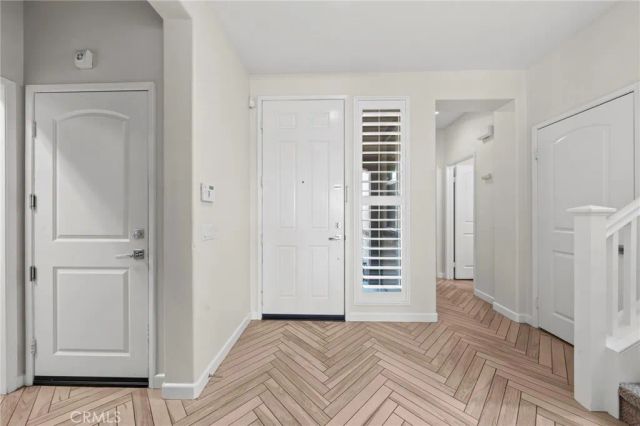 29467 Village Parkway, Lake Elsinore, CA 92530