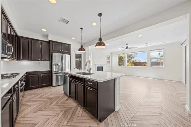 29467 Village Parkway, Lake Elsinore, CA 92530