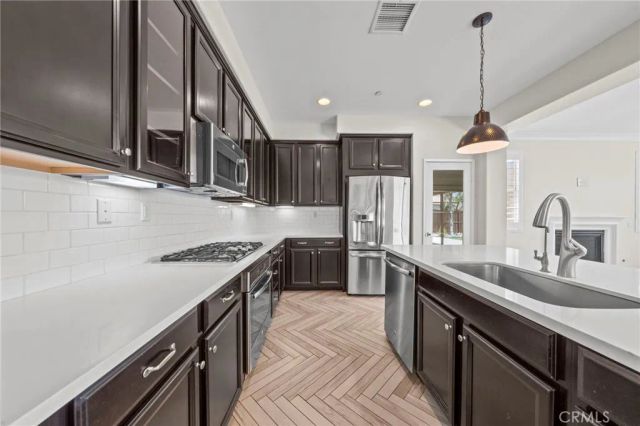 29467 Village Parkway, Lake Elsinore, CA 92530