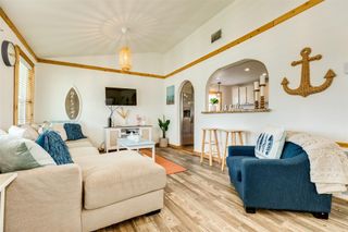 2114 57th Street, Galveston, TX 77551