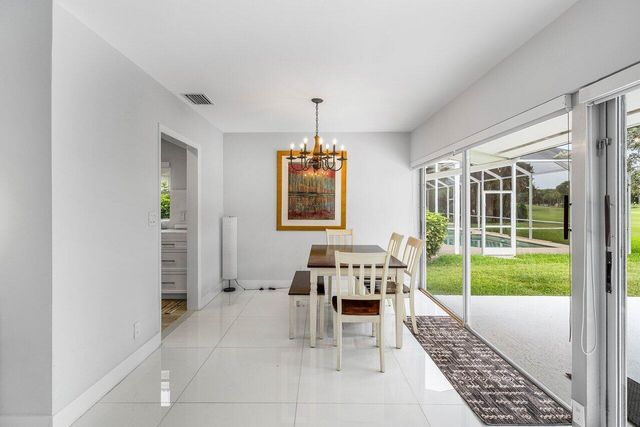 900 Marble Way, Boca Raton, FL 33432