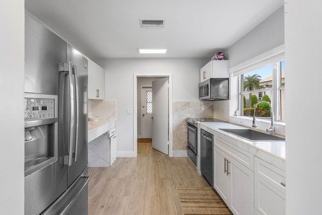 900 Marble Way, Boca Raton, FL 33432