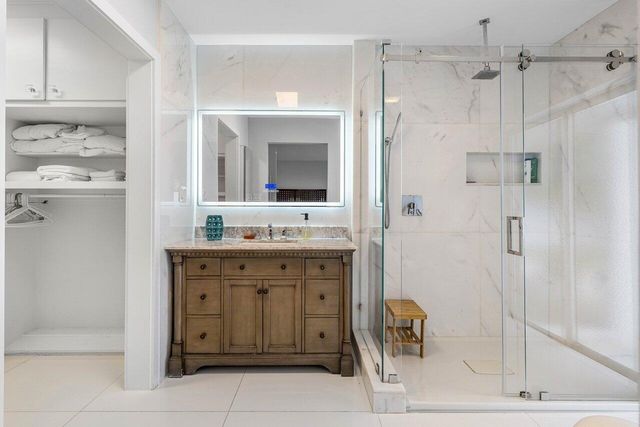 900 Marble Way, Boca Raton, FL 33432