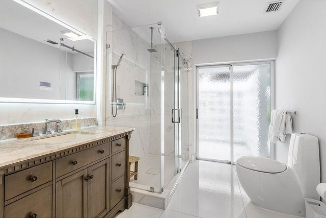 900 Marble Way, Boca Raton, FL 33432