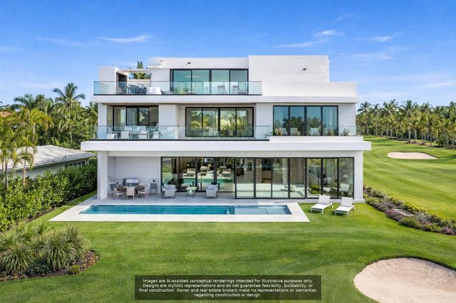 900 Marble Way, Boca Raton, FL 33432