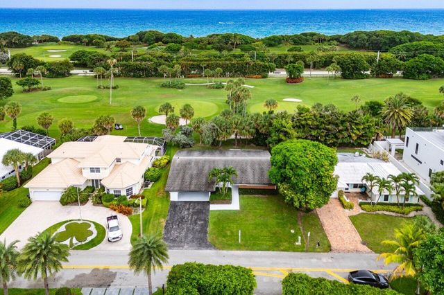 900 Marble Way, Boca Raton, FL 33432