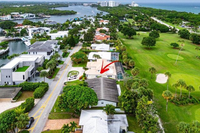 900 Marble Way, Boca Raton, FL 33432