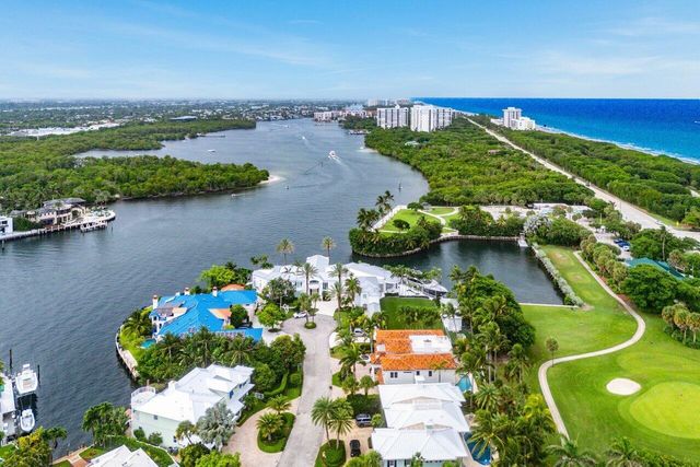 900 Marble Way, Boca Raton, FL 33432