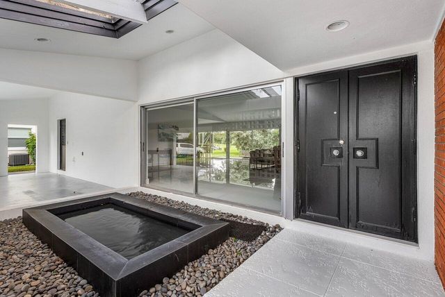 900 Marble Way, Boca Raton, FL 33432