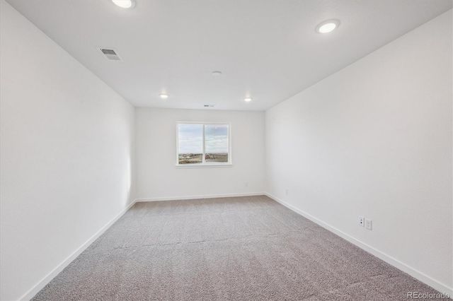 6341 Steppes Way, Loveland, CO 80538