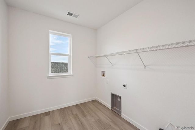 6341 Steppes Way, Loveland, CO 80538