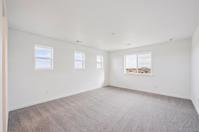 6341 Steppes Way, Loveland, CO 80538