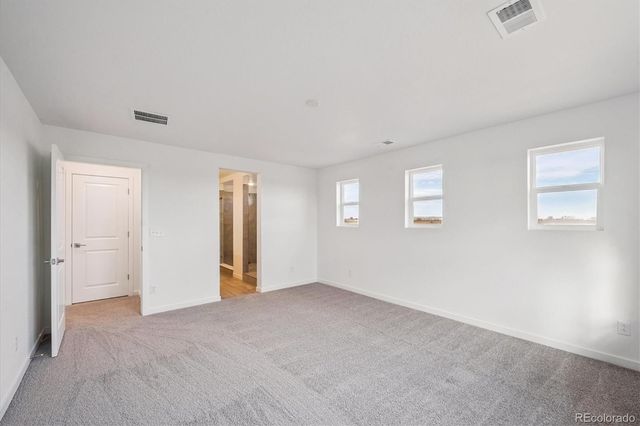 6341 Steppes Way, Loveland, CO 80538