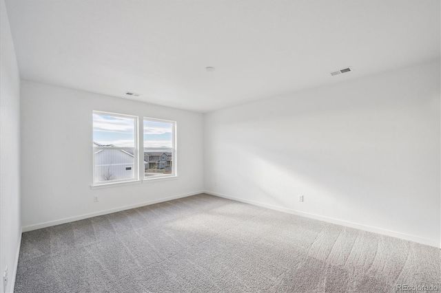 6341 Steppes Way, Loveland, CO 80538